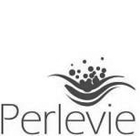 Perlevie