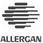 Allergan